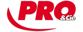 logo PRO&Cie